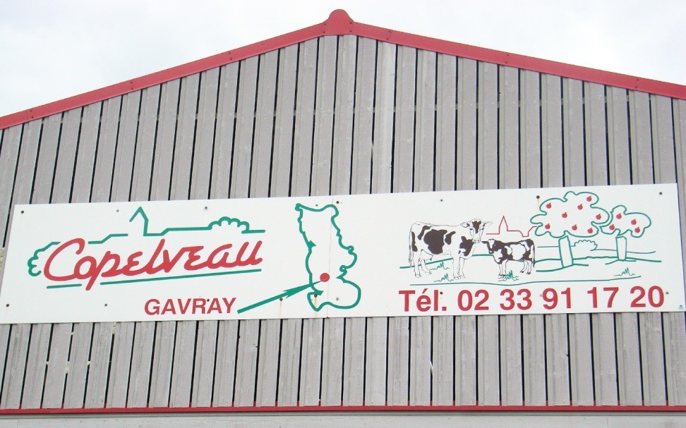 copelveau