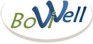 logo boviwell